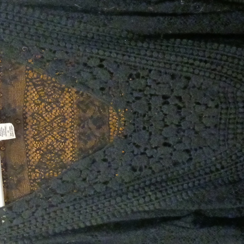 Women's top